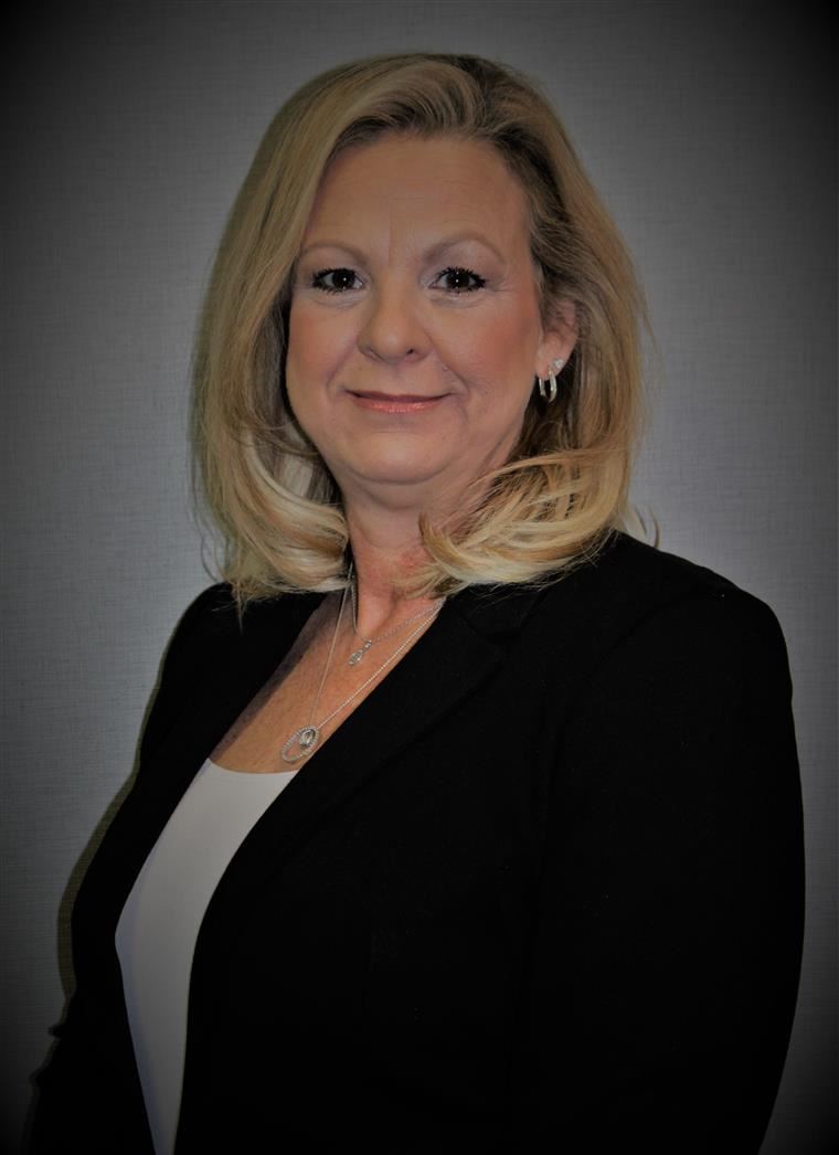 Mrs. Monica Rath Mrs. Monica Rath